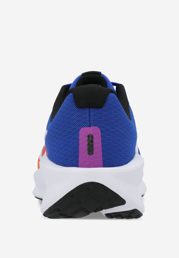 Кроссовки мужские Nike Downshifter 13, Голубой