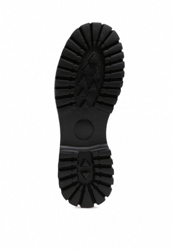 Лоферы Der Spur