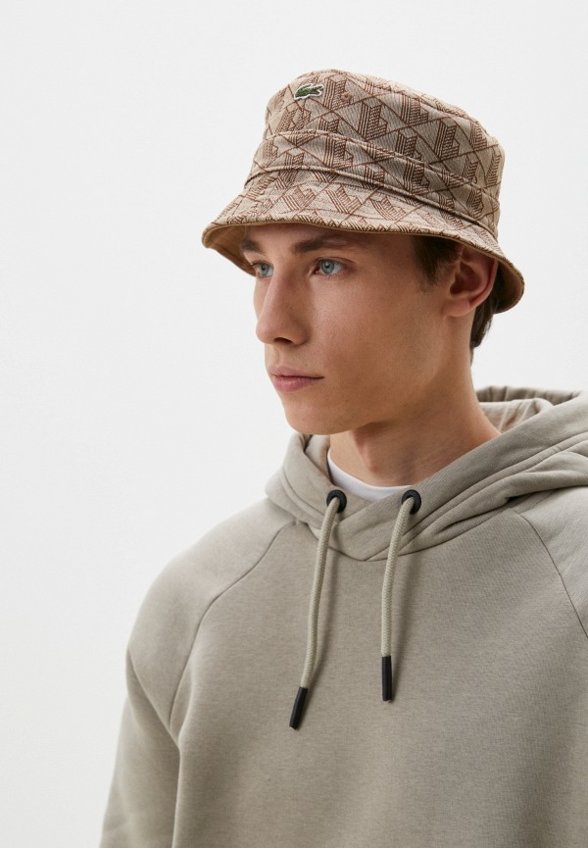 Панама Lacoste