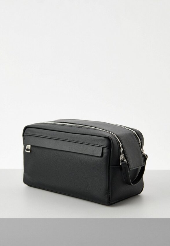 Несессер Karl Lagerfeld