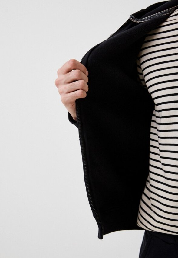 Толстовка Blend