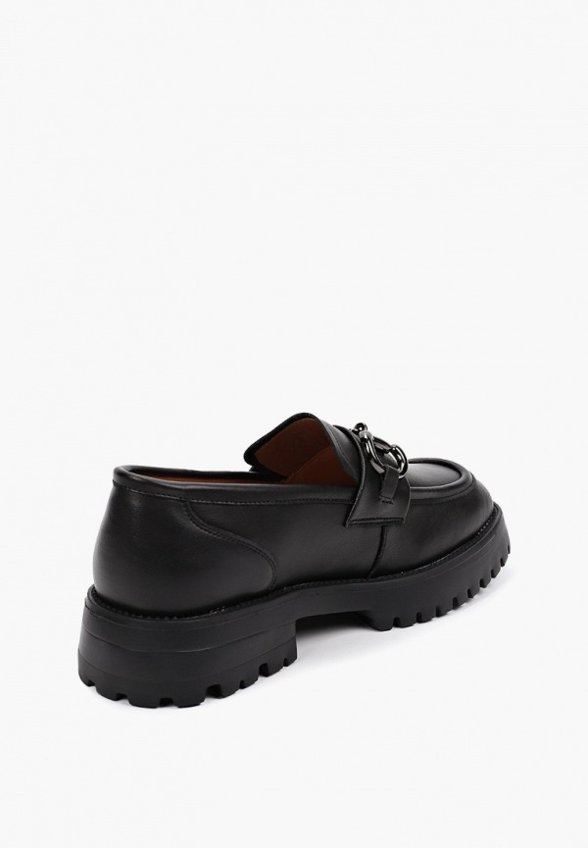 Лоферы Thomas Munz