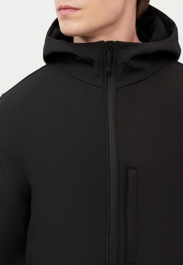 Ветровка Modis