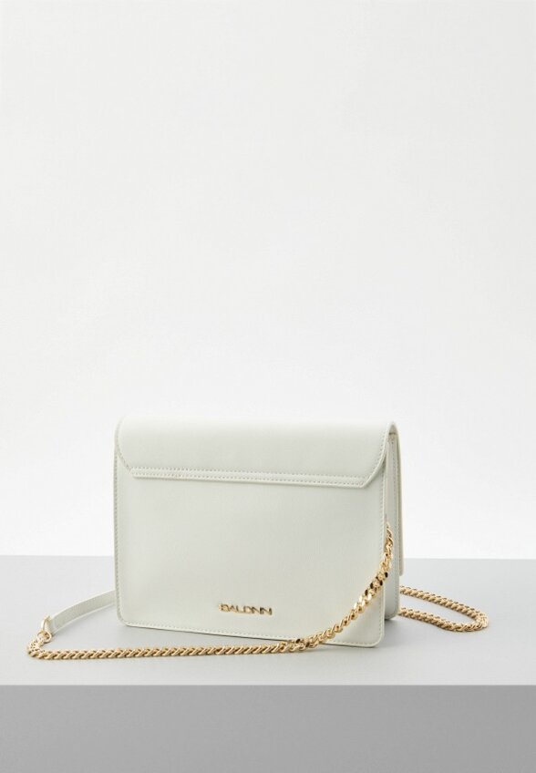 Сумка Baldinini