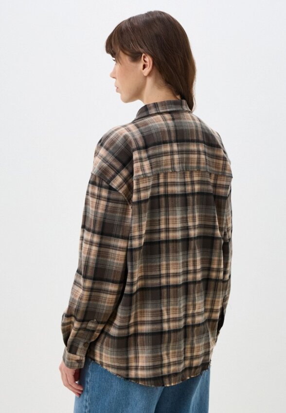 Рубашка Lookonline