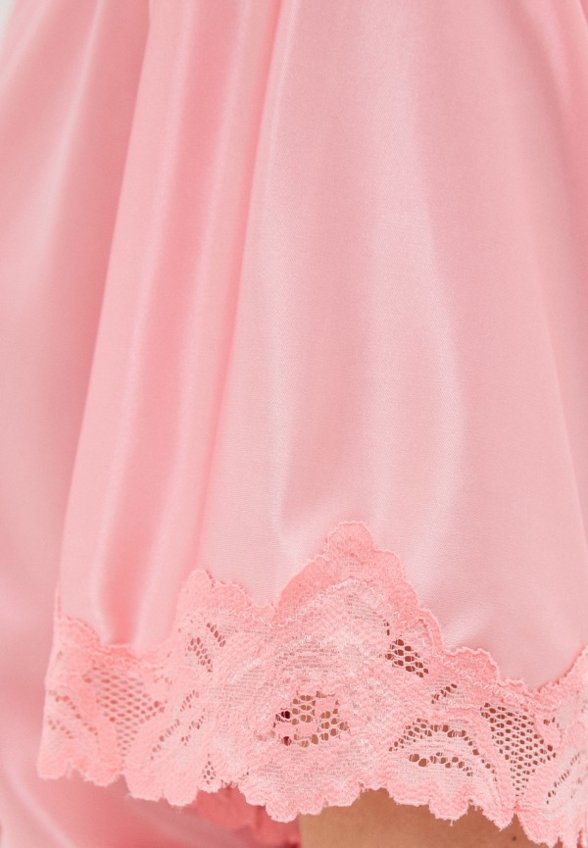 Халат домашний Belweiss