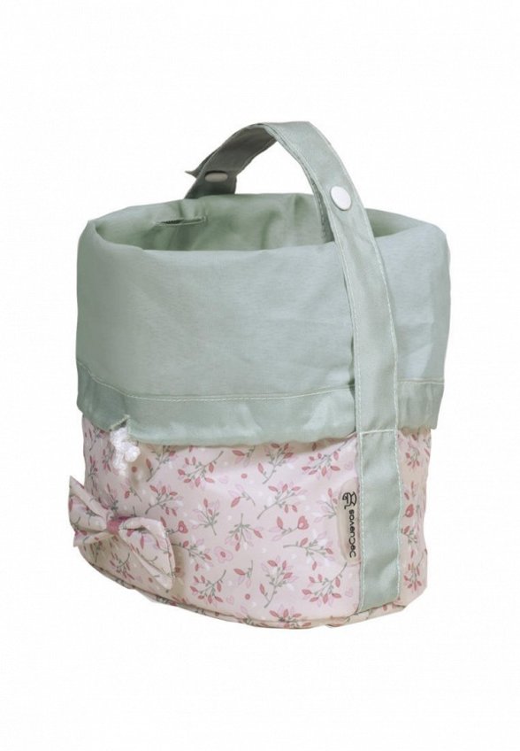 Коляска DeCuevas Toys