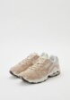 Кроссовки Mizuno3  - превью