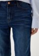 Джинсы Zolla4  - превью