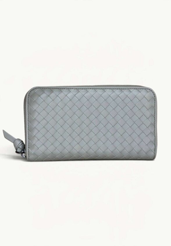 Bottega Veneta Wallet