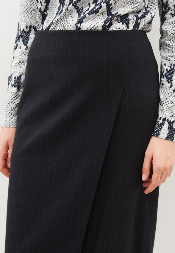 Юбка Gerry Weber