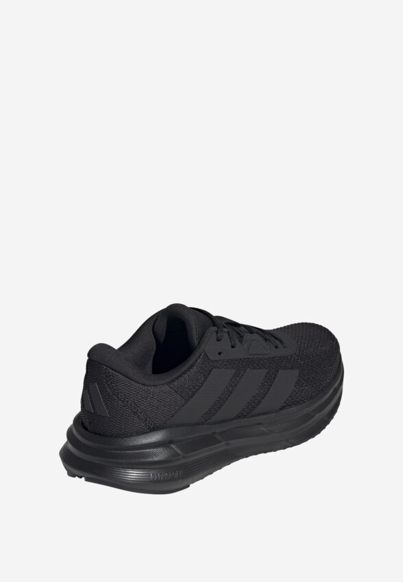 Кроссовки женские adidas Galaxy 7, Черный