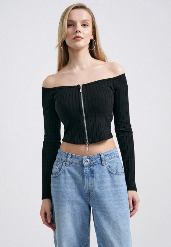 Кардиган Твое