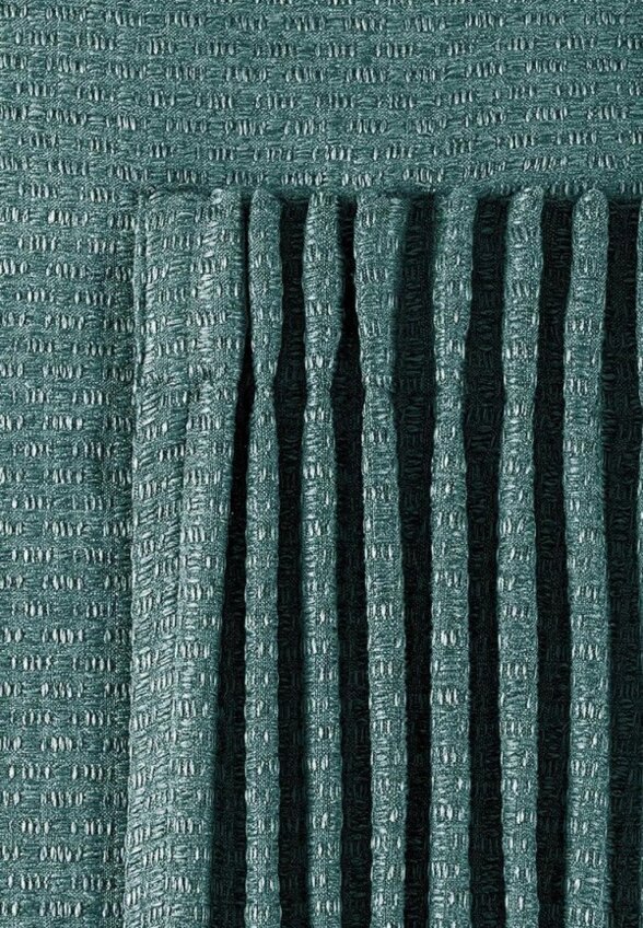 Штора Daily by T