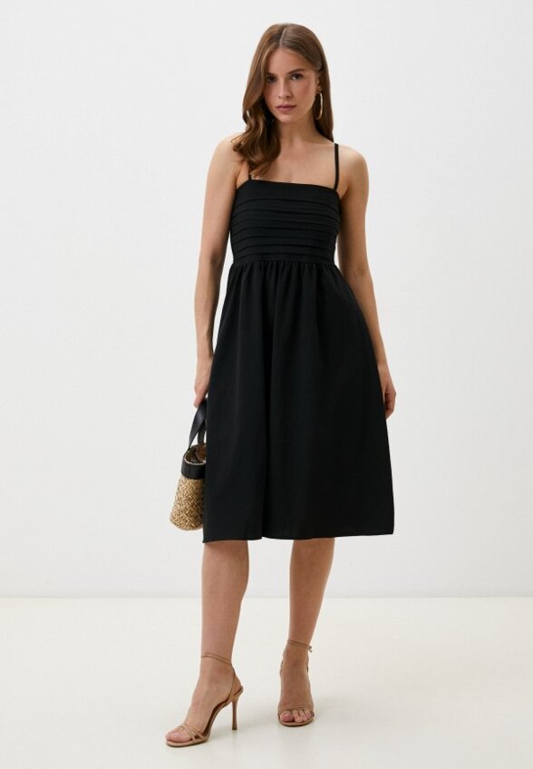 Сарафан Lawwa