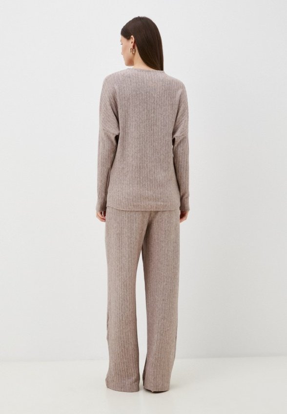 Костюм Naturel