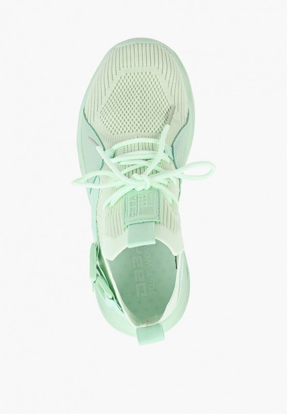 Кроссовки Obba