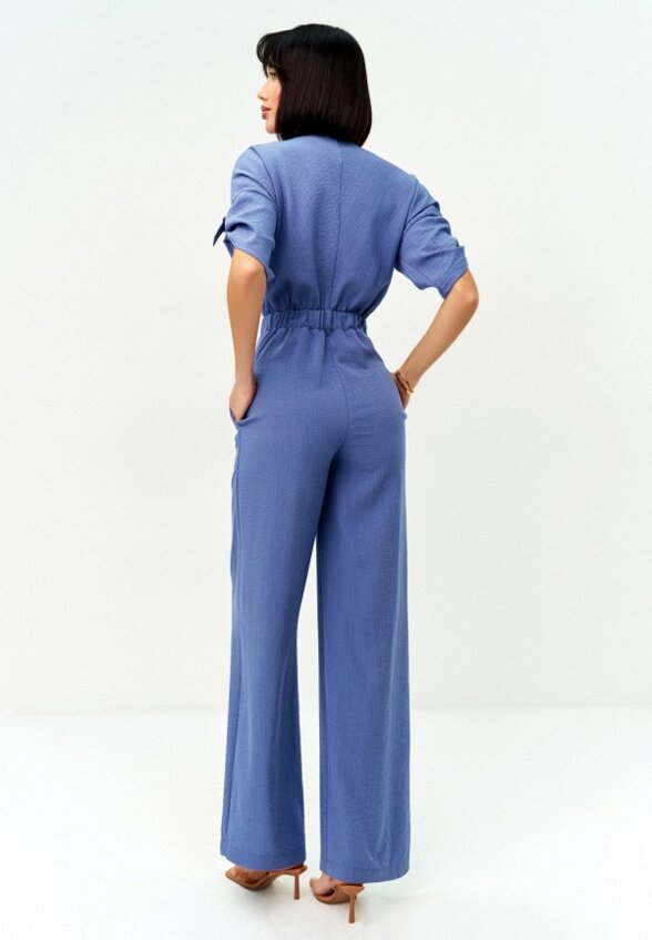 Комбинезон Giulia Rossi