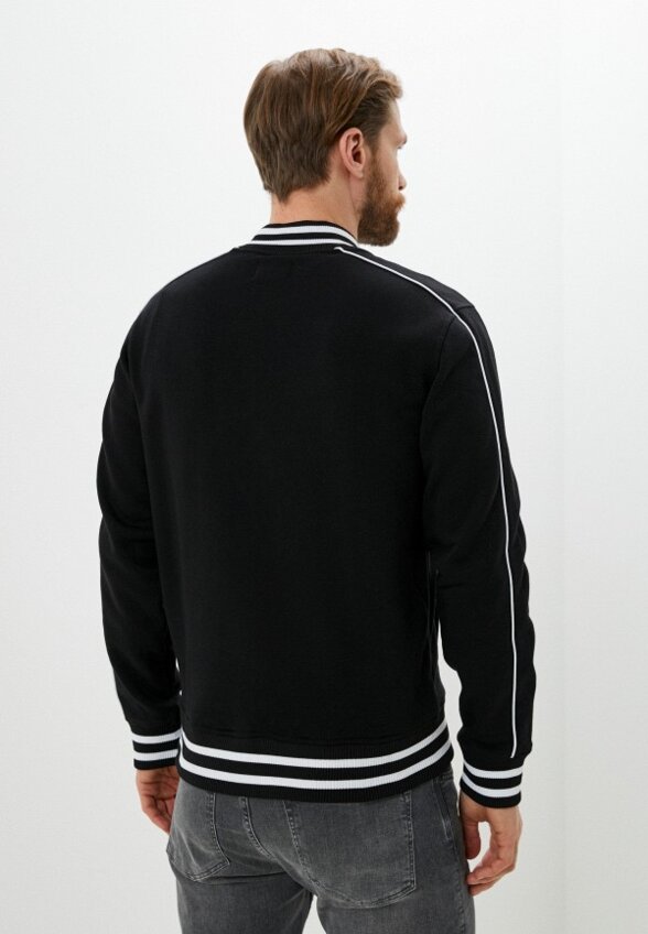 Олимпийка Colin's