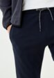 Брюки спортивные CMP4  - превью