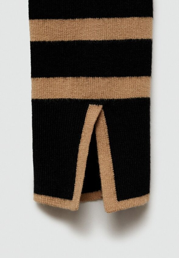 Кардиган Mango