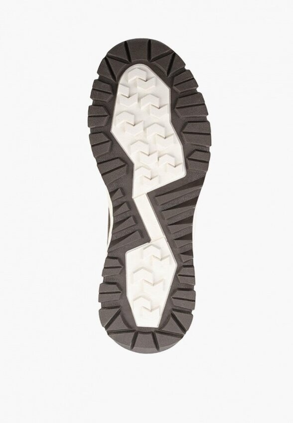 Кроссовки Milana