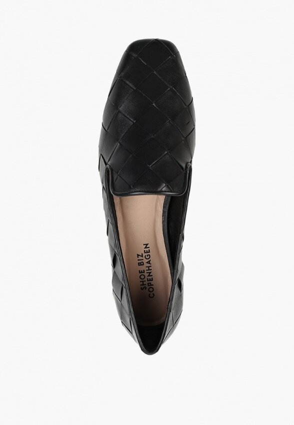 Лоферы Shoe Biz