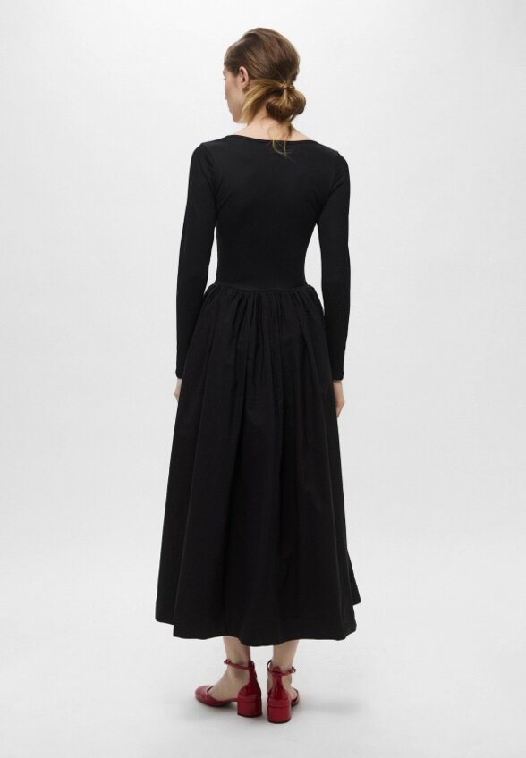 Платье Sister Jane