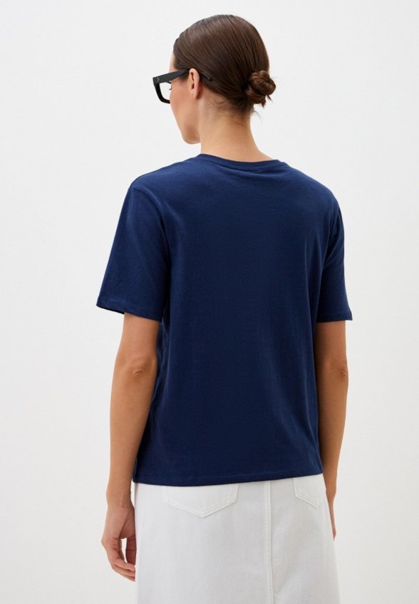 Футболка Terranova