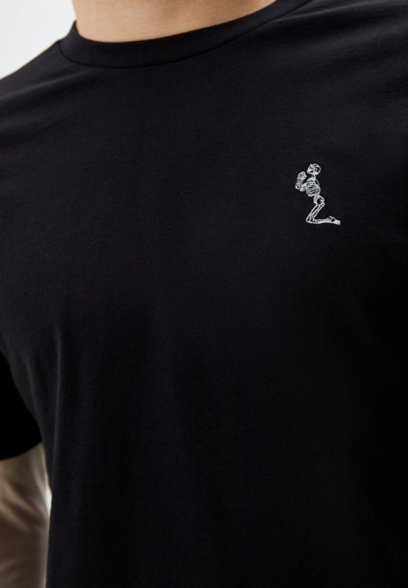 Лонгслив Religion