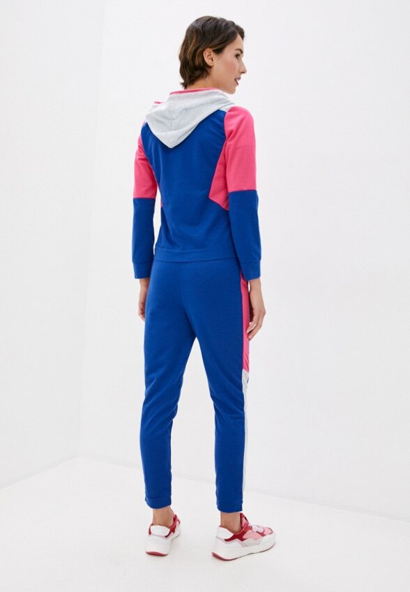 Костюм спортивный Modelle