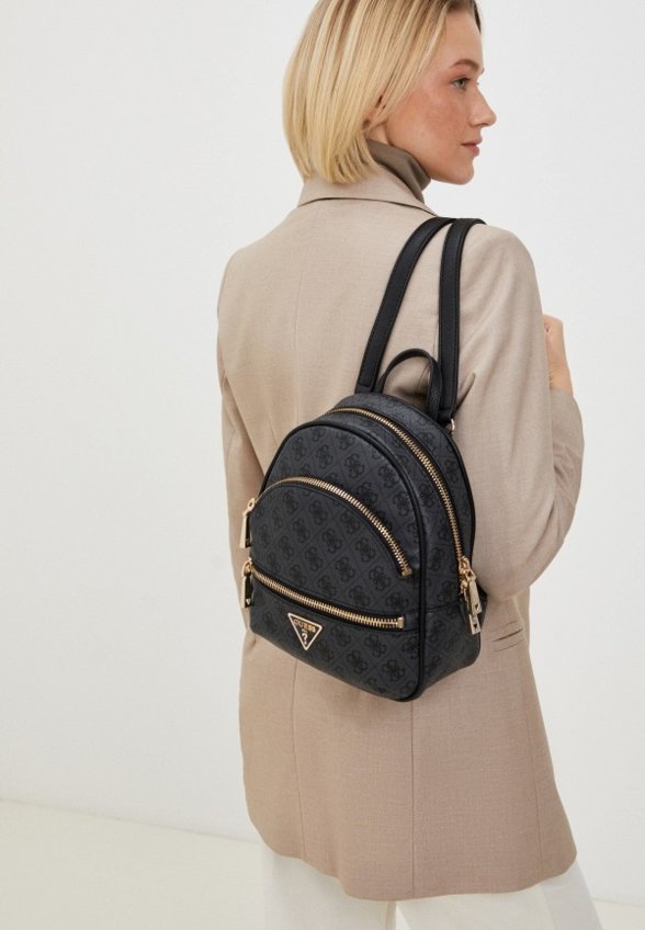 Рюкзак Guess
