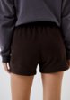 Шорты спортивные Versta3  - превью