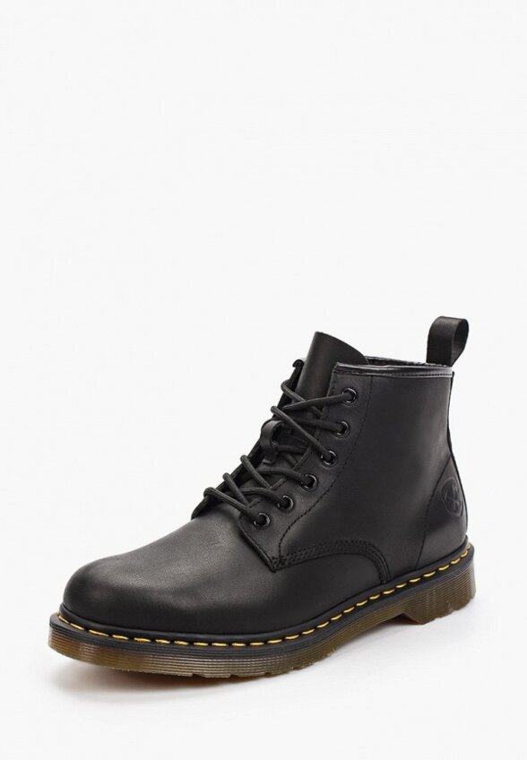 Ботинки Harry Hatchet