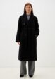 Пальто Lawinter1  - превью