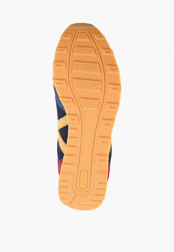 Кроссовки Kelme
