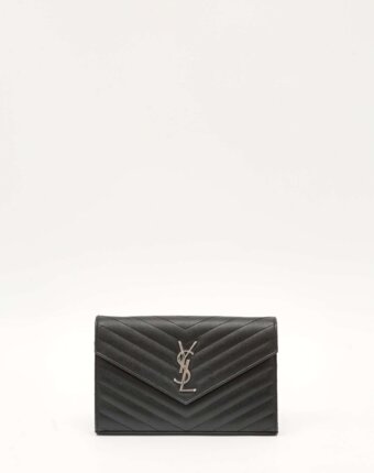 Saint Laurent Cassandre женщинам