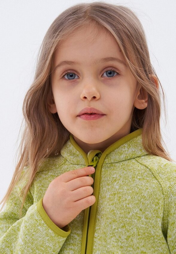 Комбинезон Lassie