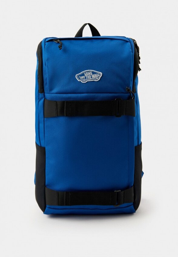 Рюкзак Vans