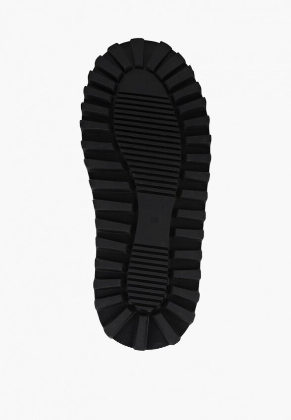 Дутики Graciana