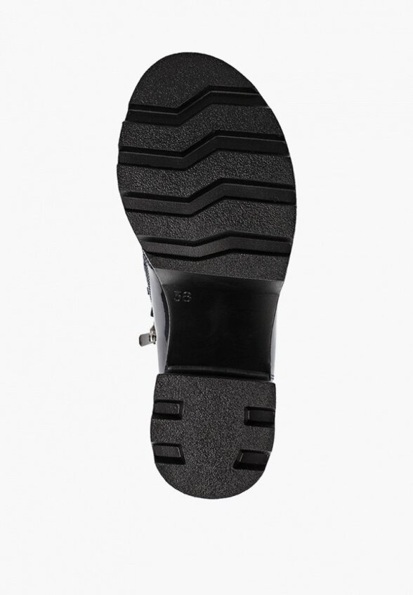 Ботильоны Lagatta