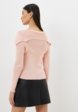 Пуловер Trendyol3  - превью