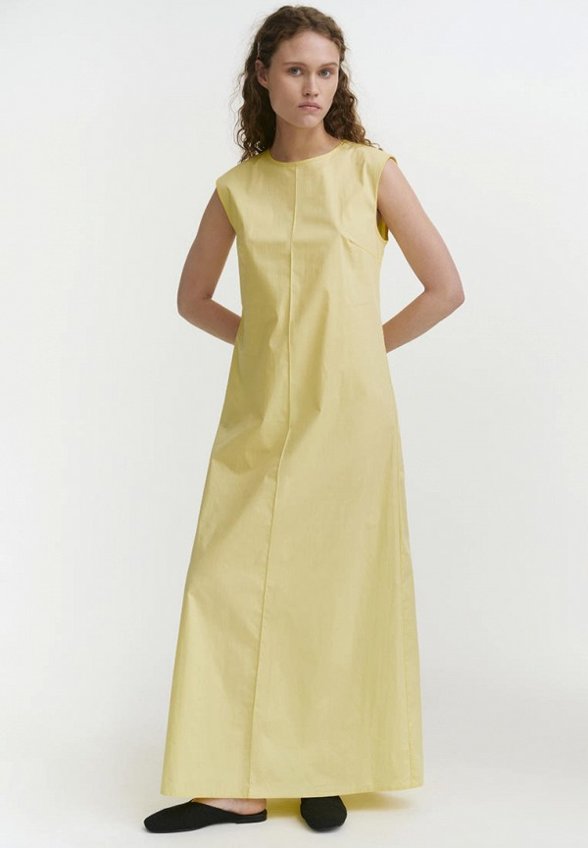 Сарафан Daisyknit