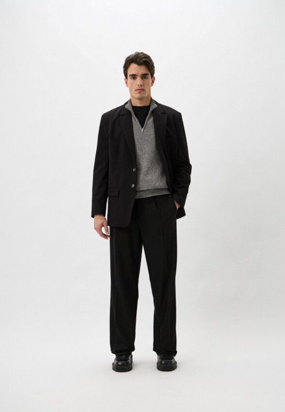 Брюки Calvin Klein