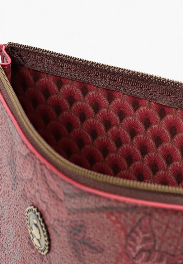 Косметичка Pip Studio