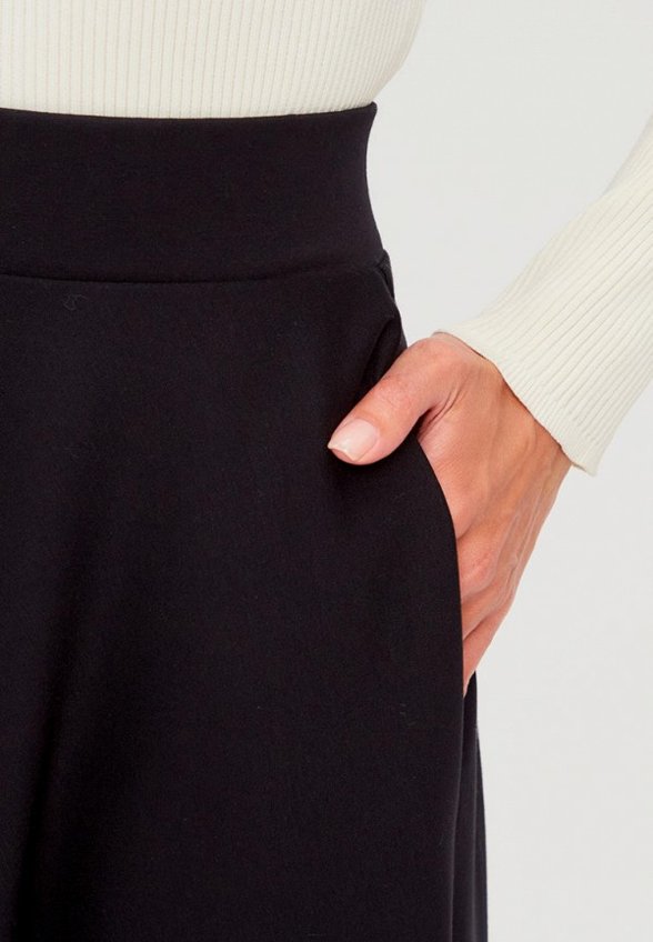 Юбка To Molly from James