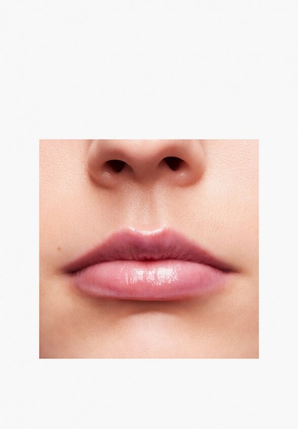 Бальзам оттеночный для губ MAC