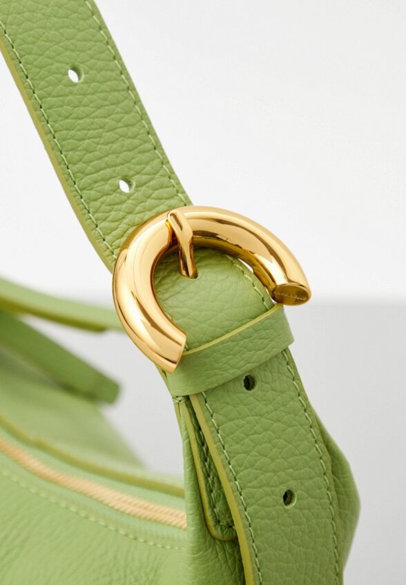 Сумка Coccinelle