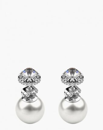 Серьги Ice&High Collection женщинам