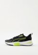 Кроссовки PUMA1  - превью